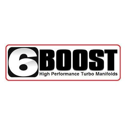 6Boost