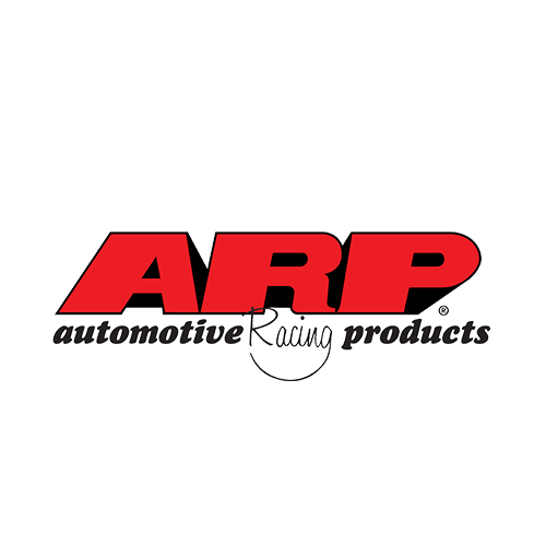 ARP Fasteners