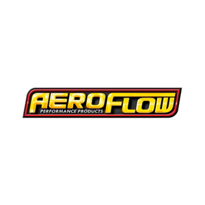 Aeroflow