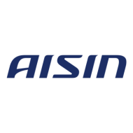 Aisin