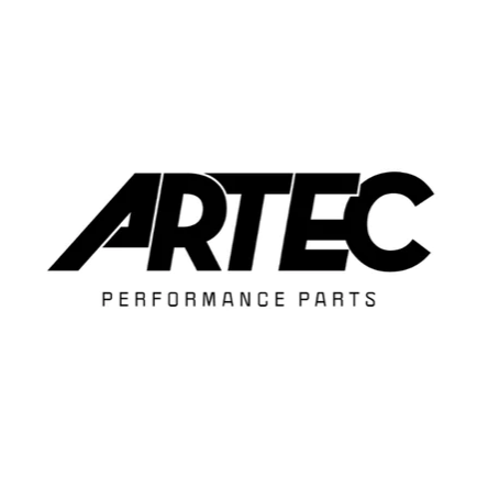 Artec