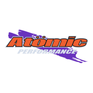 Atomic Performance