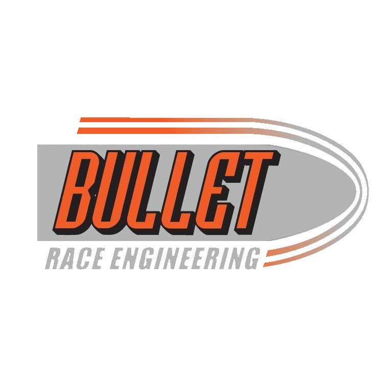 Bullet Race Engineering