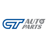 CT Autoparts