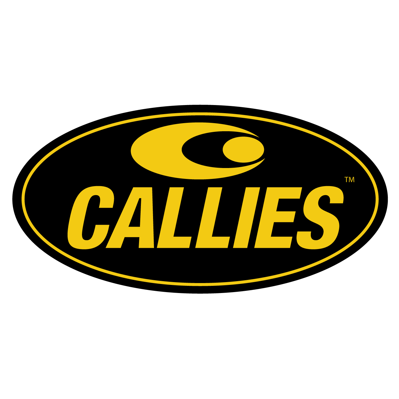 Callies Performance Products