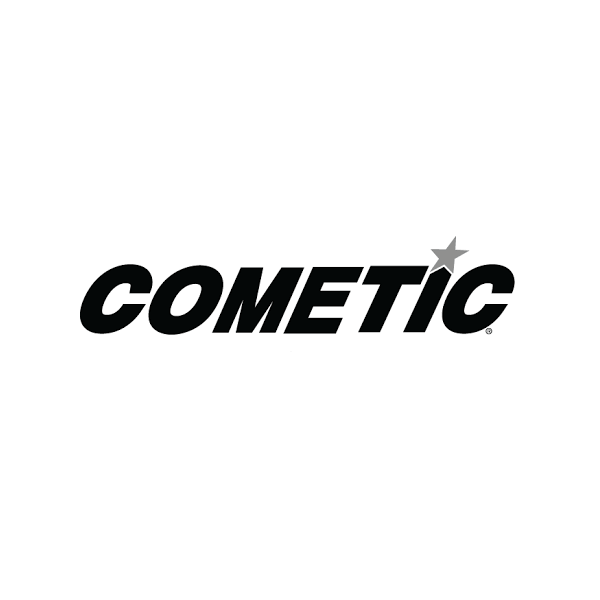 Cometic