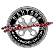 Dahtone Racing