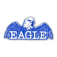 Eagle Specialty Products