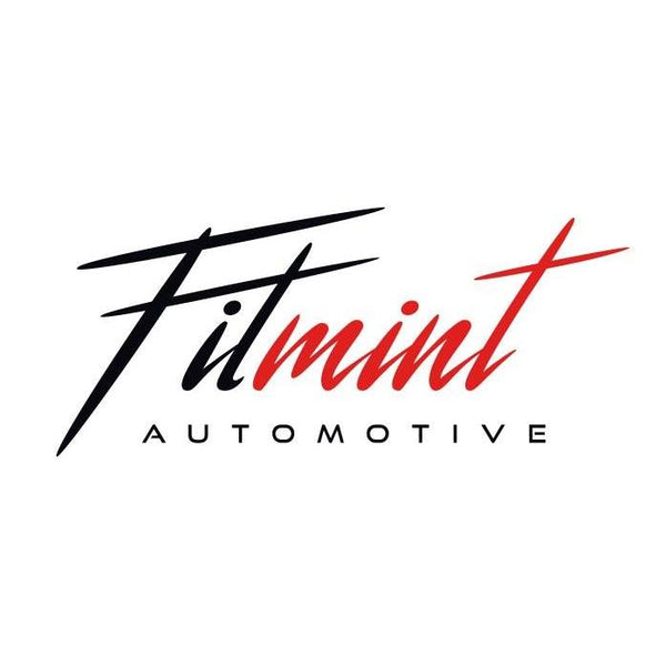 All Fitmint Sale Items