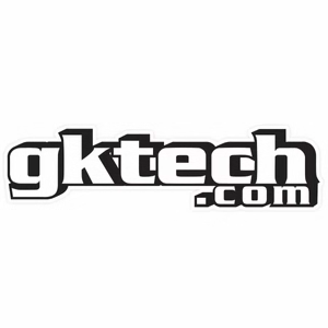 GKtech