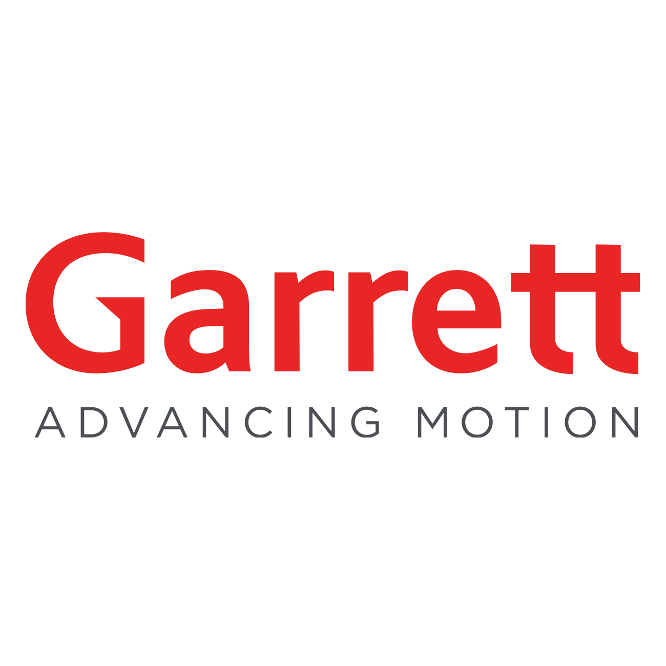 Garrett