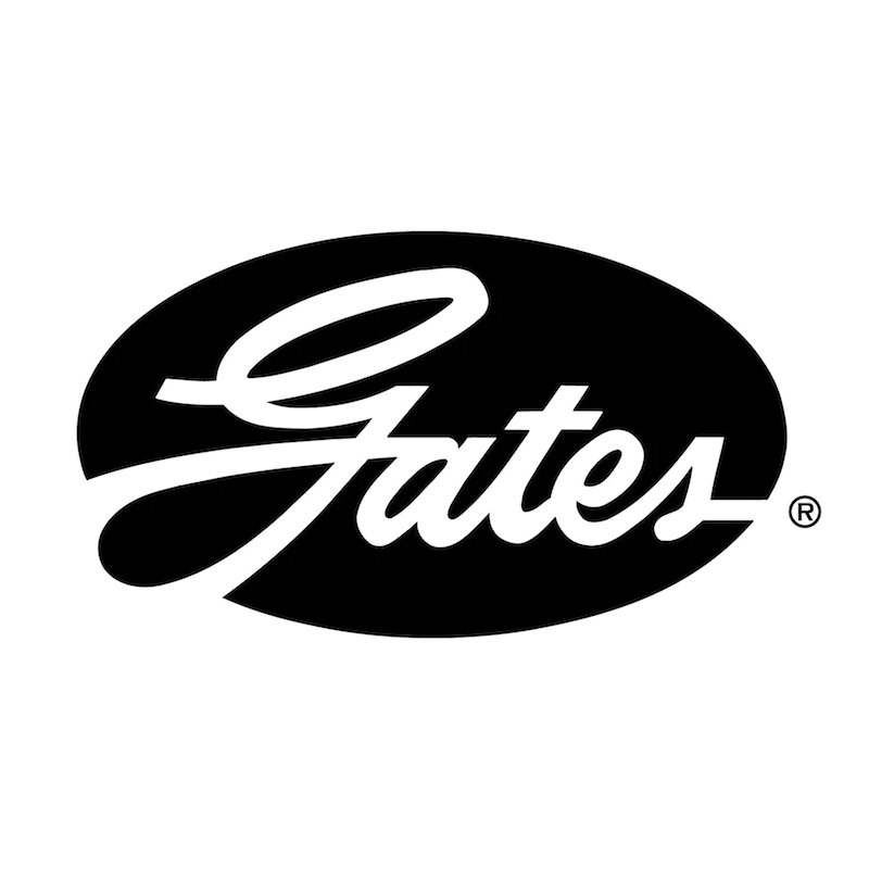 Gates