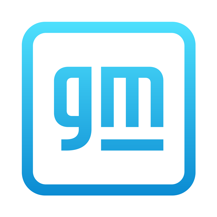 General Motors