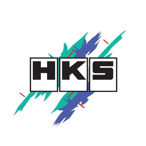 HKS