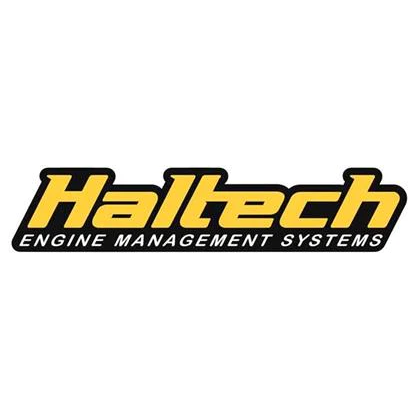 All Haltech Sale Products