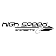 High Speed Engineering