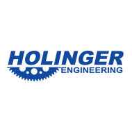 Holinger