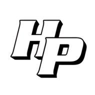Hughes Performance