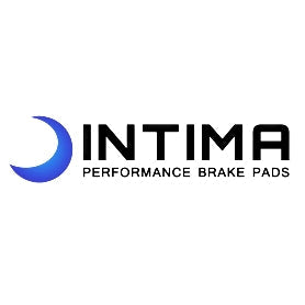 Intima