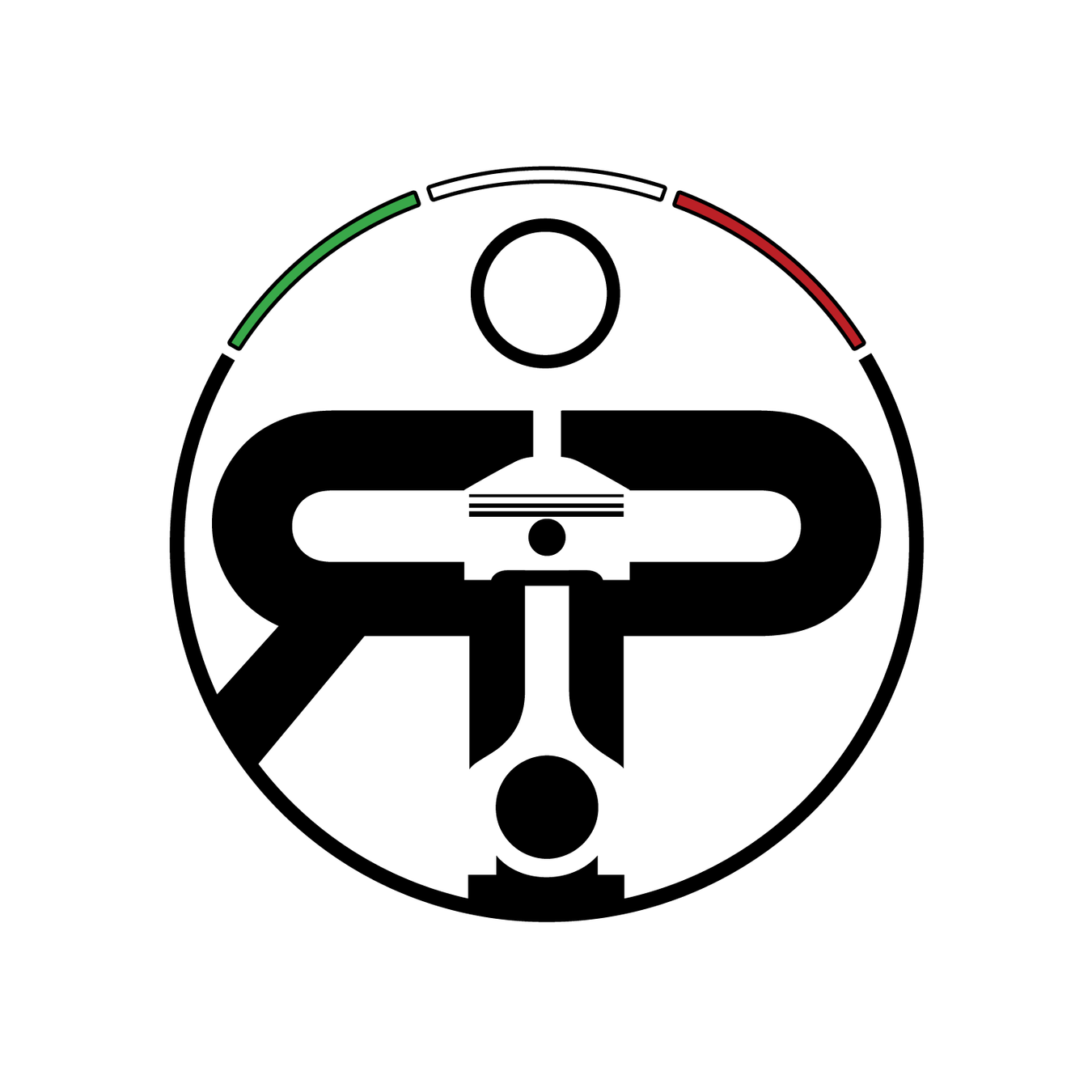 Italian RP