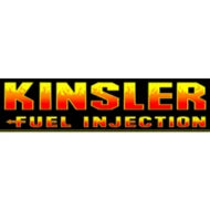 Kinsler
