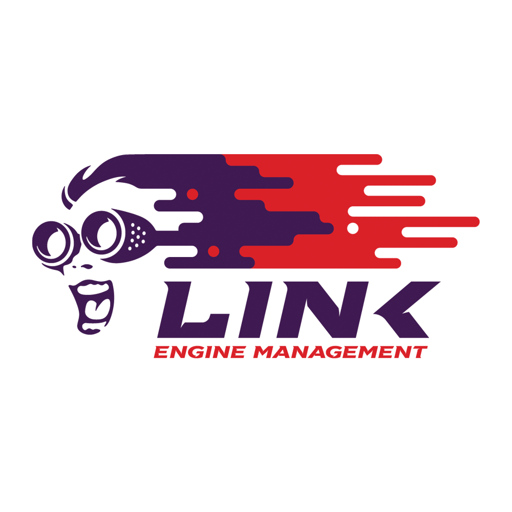 Link ECU