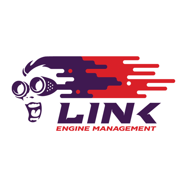 All Link ECU Sale Products