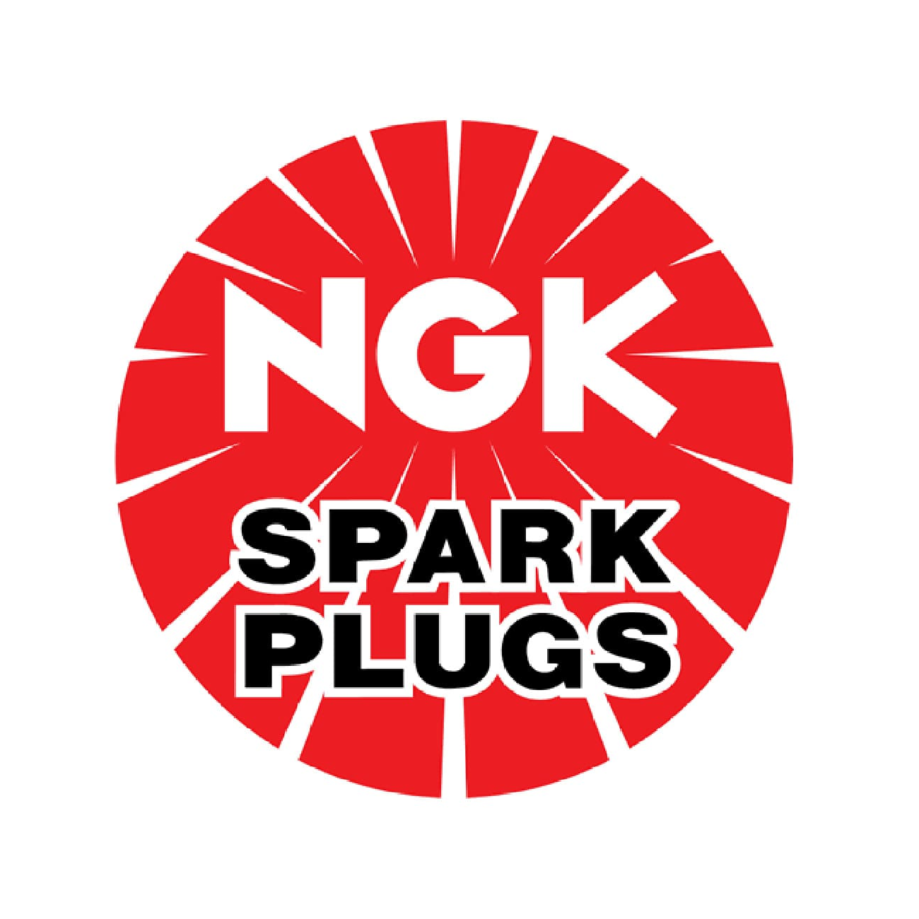 NGK