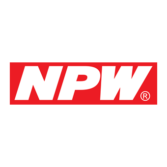 NPW
