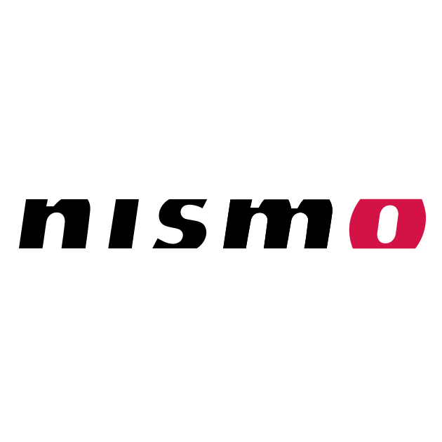 Nismo