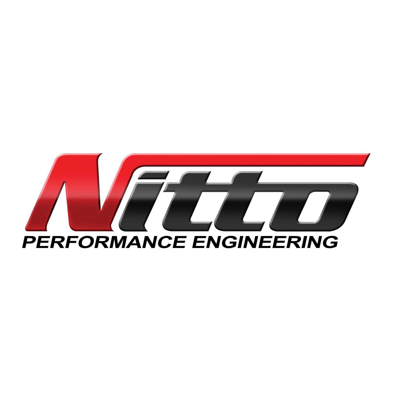 Nitto Performance Engineering