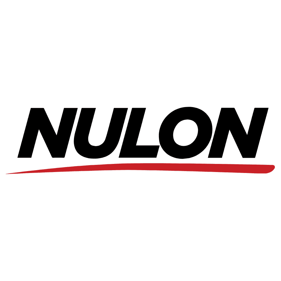 Nulon