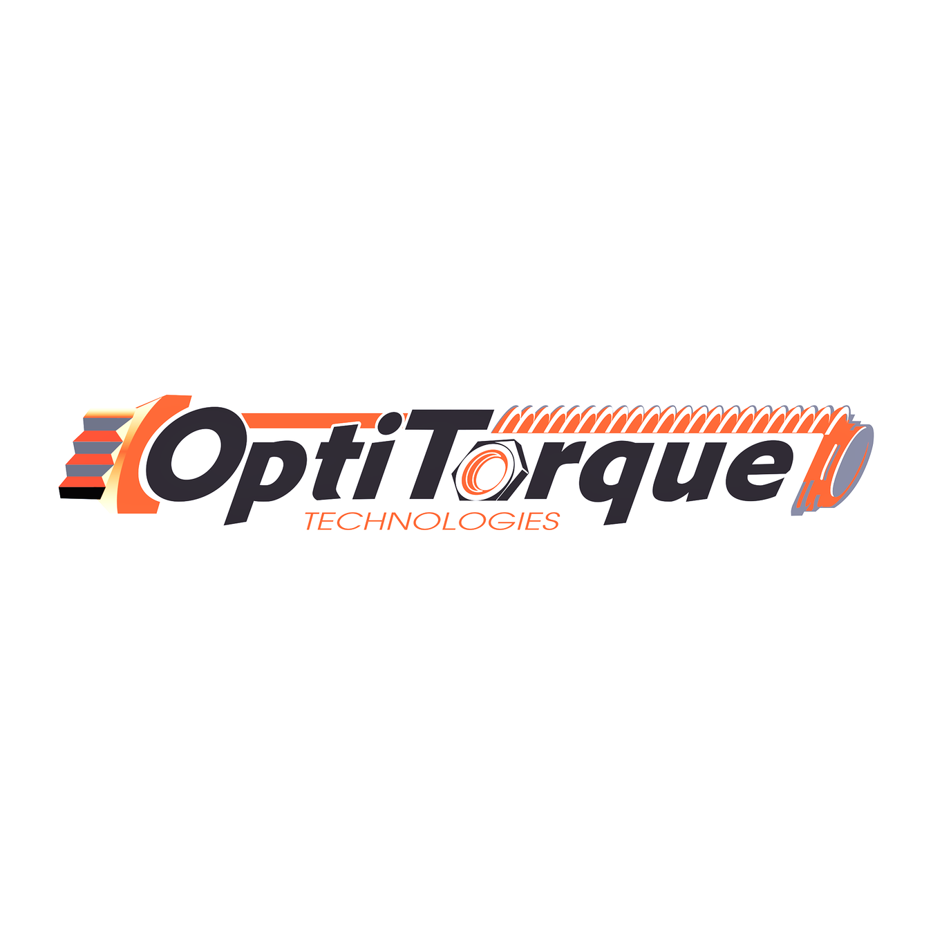 Opti-Torque