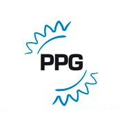 Pfitzner Performance Gearboxes