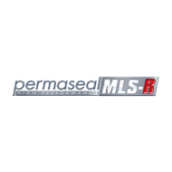 Permaseal