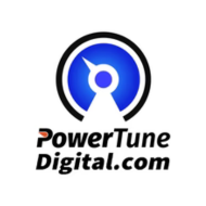 PowerTune Digital