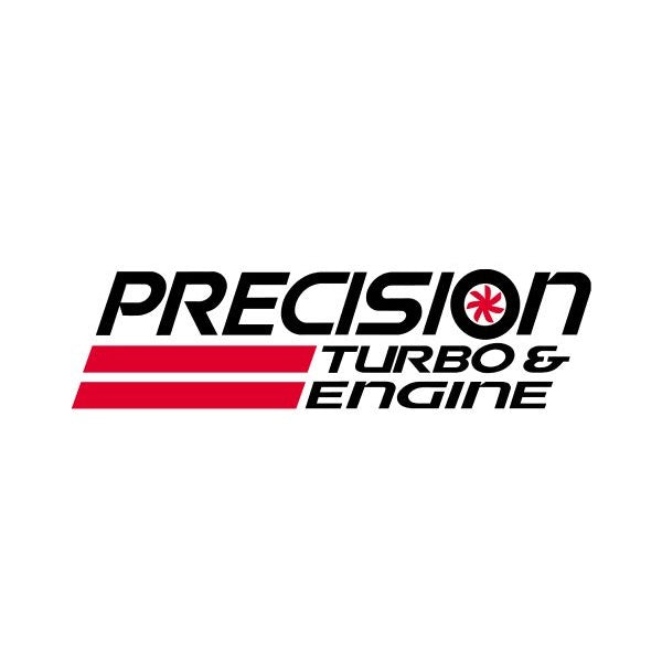 Precision Turbo & Engine