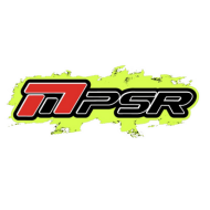 Pro Street Radials