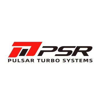 Pulsar Turbo Systems