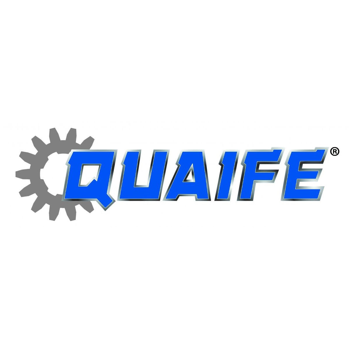 Quaife