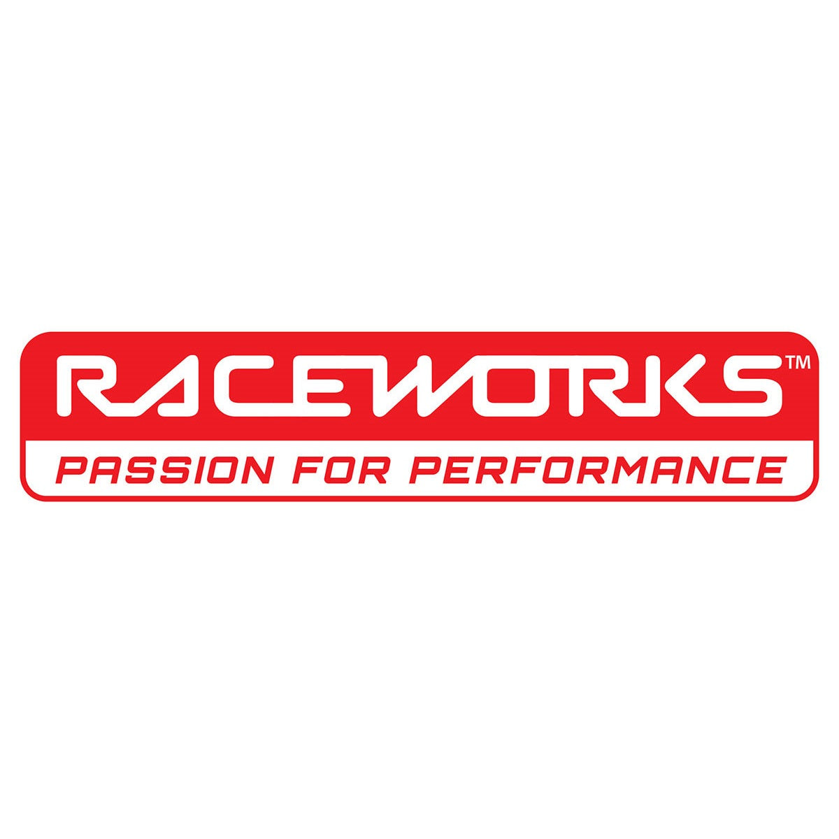 Raceworks