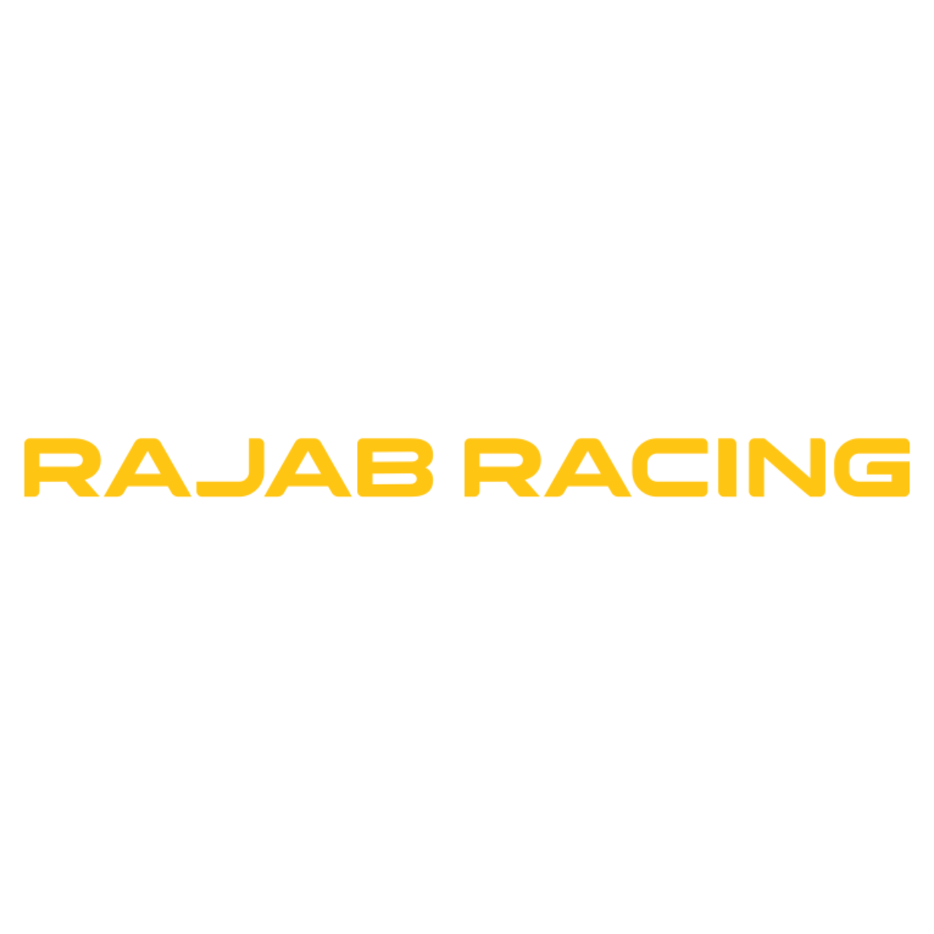 Rajab Racing