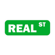 Real Street Performance