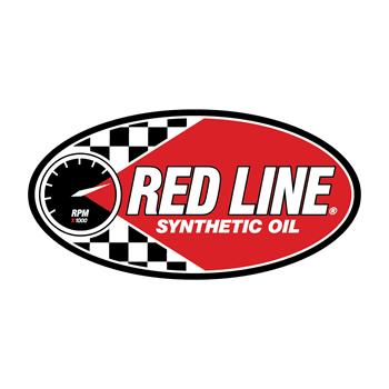 Redline Oils