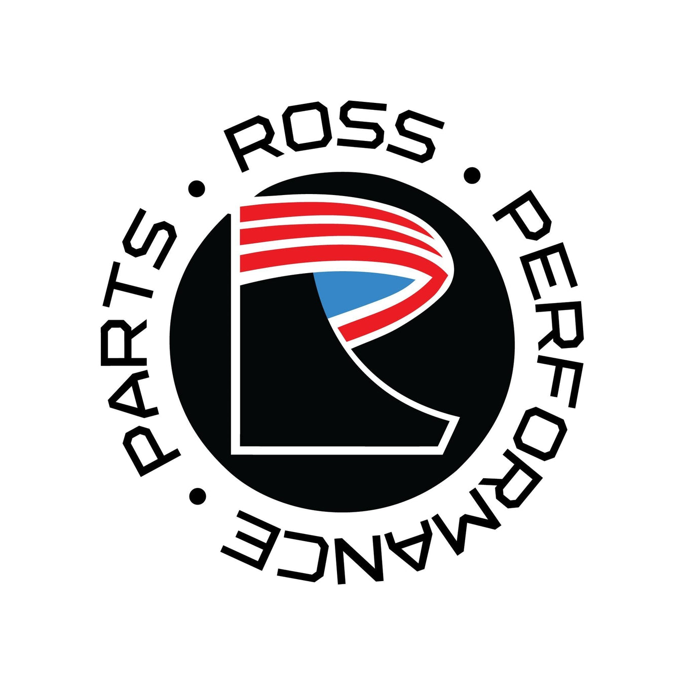 Ross Performance Parts