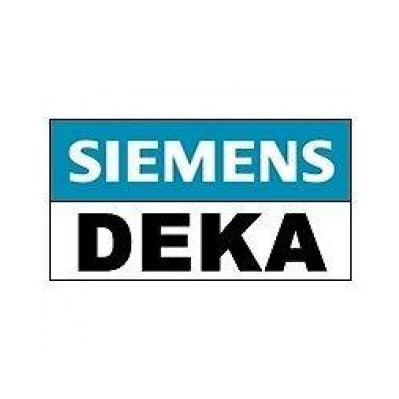 Siemens
