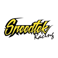Speedtek Auto Racing