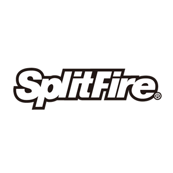 Splitfire