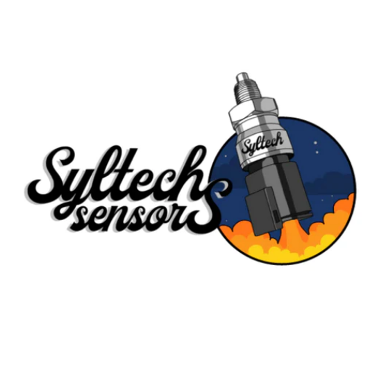Syltech