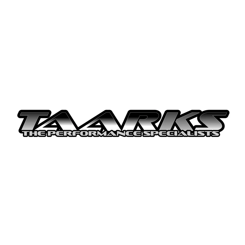TAARKS